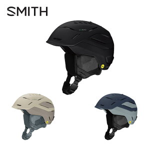 SMITH �X�~�X �X�L�[�w�����b�g �����Y ���f�B�[�X��2026��Vantage 2 Mips / �o���e�[�W2 �~�b�v�X�yboa���ځz���{���K�i