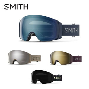 SMITH �X�~�X �X�L�[�S�[�O�� �����Y ���f�B�[�X��2026��4D MAG / �t�H�[�f�B�[�}�O�yASIAN FIT�z�y�X�y�A�����Y�t�z�y�n�[�h�P�[�X�t�z�y�~���[�z ���{���K�i