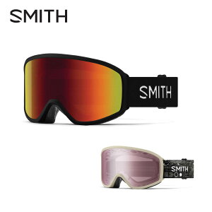 �y�G���g���[��P�ő�10�{�I4��20���`�z SMITH �X�~�X �X�L�[�S�[�O�� �����Y ���f�B�[�X��2026��Reason OTG / ���[�Y�� �I�[�e�B�[�W�[ �y�ዾ�E���K�l�Ή��S�[�O���z�yASIAN FIT�z�y�~���[�z ���{��