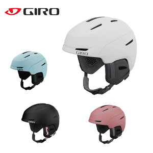 GIRO �W�� �X�L�[ �w�����b�g ���f�B�[�X 2025 Avera Mips / �A�x�� �~�b�v�X�yASIAN FIT�z ���{���K�i