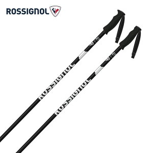 ROSSIGNOL ���V�j���[�� �X�L�[�|�[�� �X�g�b�N ���f�B�[�X ��2026�� ELECTRA BLACK / RDNJ003