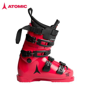 ATOMIC �A�g�~�b�N �X�L�[�u�[�c �����Y ���f�B�[�X ��2026�� REDSTER TR 3 / ���b�h�X�^�[ TR 3 / AE5031720