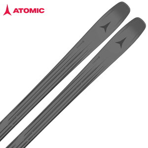 �y�G���g���[��P�ő�10�{�I4��20���`�z ATOMIC �A�g�~�b�N �X�L�[�� �����Y ���f�B�[�X��2026��Maverick 88 CTI / [ AA0030684 ] �y�̂݁z