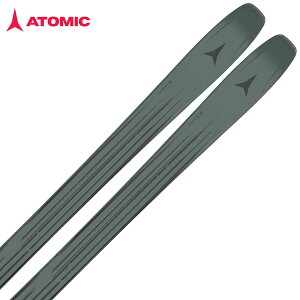 �y�G���g���[��P�ő�10�{�I4��20���`�z ATOMIC �A�g�~�b�N �X�L�[�� �����Y ���f�B�[�X��2026��Maverick 96 CTI / [ AA0030682 ] �y�̂݁z