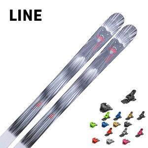 LINE ���C�� �X�L�[�� �����Y ���f�B�[�X��2026��HONEY BADGER [LN2509350] + �`�����A ATTACK 14 GW �r���f�B���O �Z�b�g ��t����