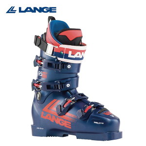 �y�G���g���[��P�ő�10�{�I20��20���`�z LANGE �����O �X�L�[�u�[�c��2024�� WORLD CUP RS ZJ+ 23-24 �����f��