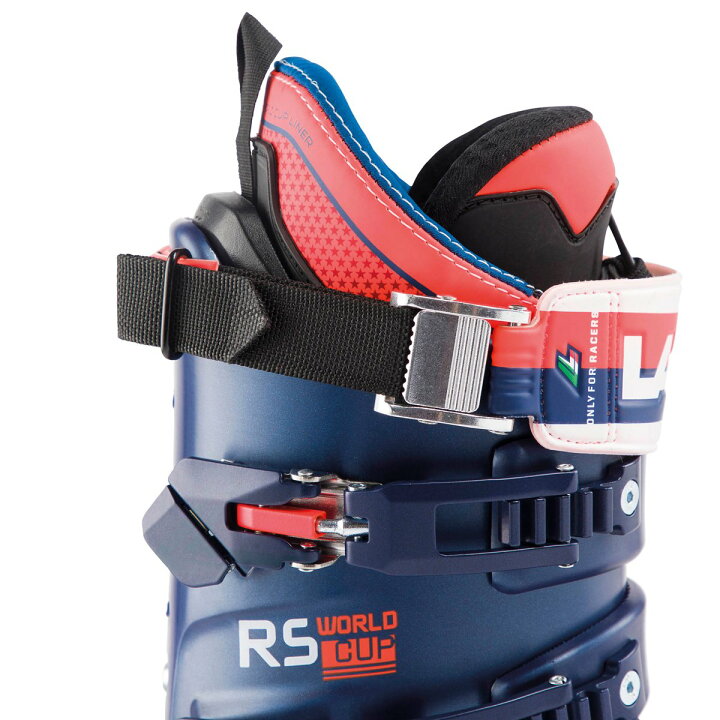 楽天市場】LANGE ラング スキーブーツ WORLD CUP RS ZA+ 旧モデル 