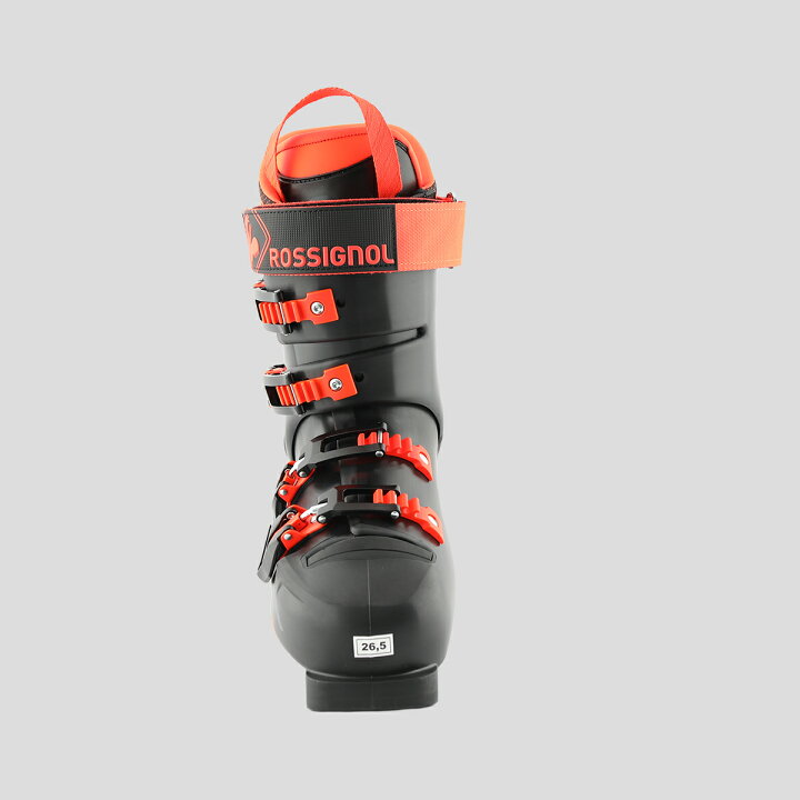 楽天市場】ROSSIGNOL ロシニョール スキー ブーツ＜2025＞SUPER VIRAGE
