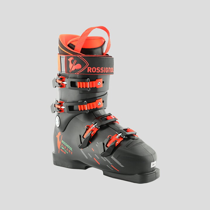 楽天市場】ROSSIGNOL ロシニョール スキー ブーツ＜2025＞SUPER VIRAGE 