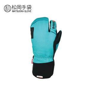 �y�G���g���[��P�ő�10�{�I17��9��59�܂Łz ������� �}�c�I�J�O���[�u �X�L�[�O���[�u �����Y ���f�B�[�X��2026��Extream Ride/ESK-2130 H_DRY ���{���K�i