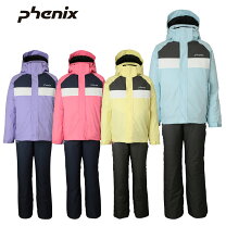 楽天市場】phenix 150（スキー用ウェア｜ウィンタースポーツ 