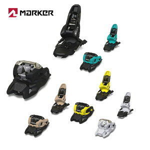 �y�G���g���[��P�ő�10�{�I10��1��59�܂Łz MARKER �}�[�J�[ �X�L�[�r���f�B���O ��2026��SQUIRE 11 / 7424Y1