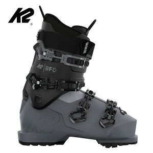 �y�G���g���[��P�ő�10�{�I10��1��59�܂Łz K2 �P�[�c�[ �����Y ���f�B�[�X �X�L�[�u�[�c ��2026�� BFC 80 [�r�[�G�t�V�[ 80]�y�O���b�v�E�H�[�N�z[S231901701]
