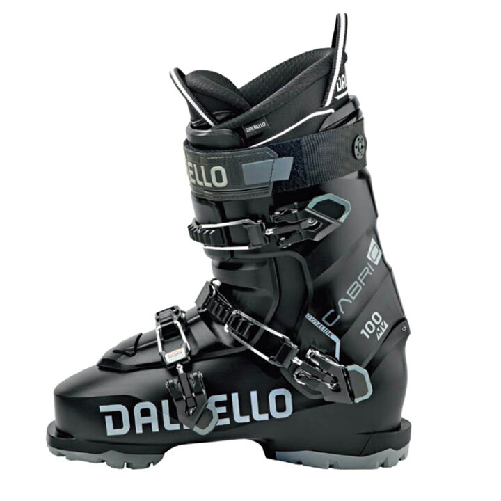 楽天市場】【エントリーでP最大10倍！14日20時〜】DALBELLO ダルベロ 