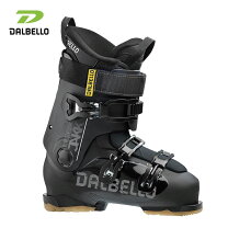 楽天市場】DALBELLO（ブーツ｜スキー用品）：ウィンタースポーツ 