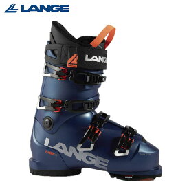 楽天市場】 スキーブーツ > 【LANGE】ラングスキーブーツ : スキー専門 