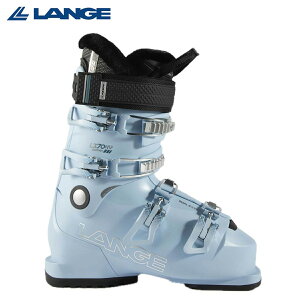 LANGE �����O �X�L�[�u�[�c ���f�B�[�X 2025 LX 70 W HV / �G���G�b�N�X 70 �_�u���G�C�`���C / LBN6260