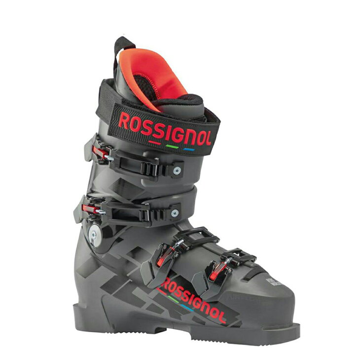 楽天市場】ROSSIGNOL ロシニョール スキーブーツ メンズ レディース 