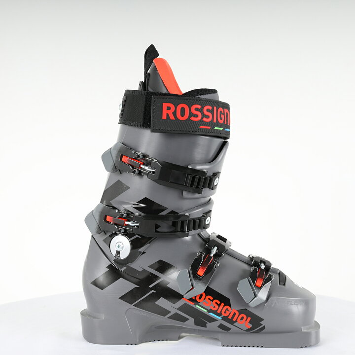 楽天市場】ROSSIGNOL ロシニョール スキーブーツ メンズ レディース