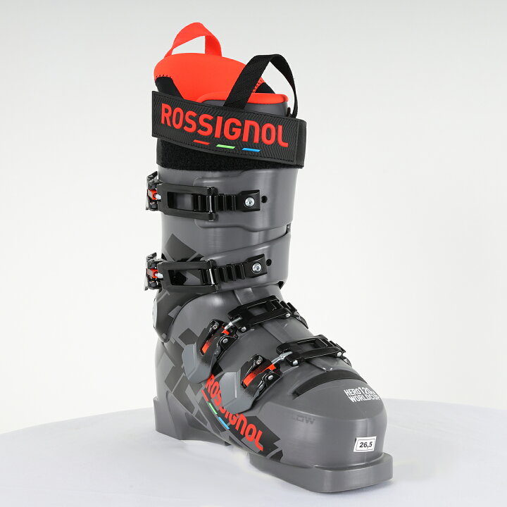 楽天市場】【エントリーでP最大10倍！14日20時〜】ROSSIGNOL 