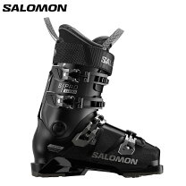 楽天市場】SALOMON X PRO 110の通販