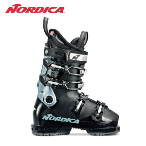 NORDICA �m���f�B�J �X�L�[�u�[�c �����Y ���f�B�[�X 2026 PRO MACHINE 85 W GW / �v���}�V�[�� 85 W GW / 050F54034F2