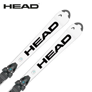 �y2/14-/15����ő�7,000OFF�N�[�|���z HEAD �w�b�h �X�L�[�� �����Y ���f�B�[�X��2026��WCR E-SL REBELS FIS SW RP WCR 14 [313085]+ FREEFLEX ST 16 BR.85 [A][100904]�r���f�B���O �Z�b�g ��t�����yFIS�Ή��z