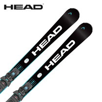 楽天市場】HEAD（スキー板｜スキー用品）：ウィンタースポーツ 