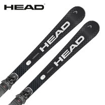 楽天市場】HEAD（スキー板｜スキー用品）：ウィンタースポーツ 