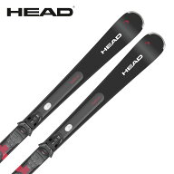 HEAD ヘッド スキー板 メンズ レディース＜2026＞Shape e.V5 AMT-PR [315255]+ PR 11 GW BR.85[100942] …