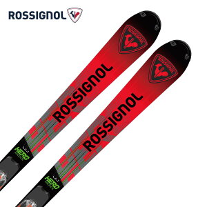 ROSSIGNOL ���V�j���[�� �X�L�[�� �L�b�Y �W���j�A 2026 HERO ATHLETE SL 150 / RANAI01 + SPX 12 �v���[�g/�r���f�B���O �Z�b�g ��t����