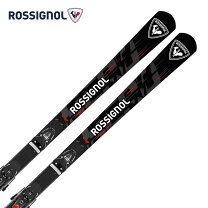 楽天市場】ロシニョール（スキー板｜スキー用品）：ウィンタースポーツ 