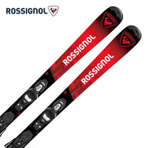 楽天市場】ショートスキー 99cm ロシニョールの通販