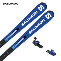 楽天市場】サロモン ショートスキー（スポーツ・アウトドア）の通販