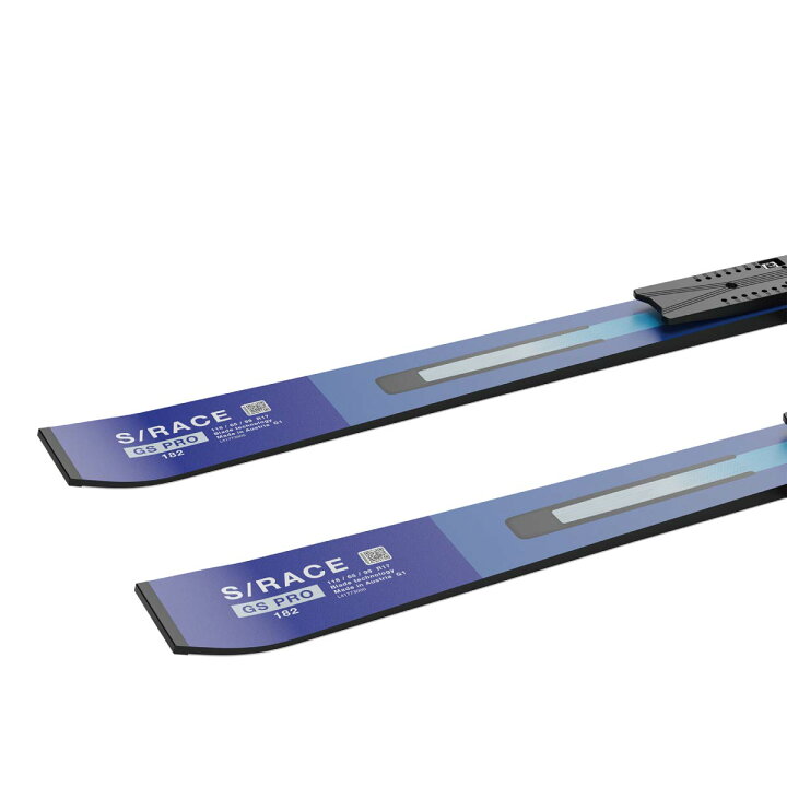 楽天市場】SALOMON サロモン スキー板 メンズ レディース ＜2026＞ S 
