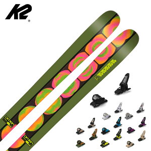 K2 �P�[�c�[ �X�L�[�� �����Y ���f�B�[�X��2025��OMEN 90 + GRIFFON 13 �r���f�B���O �Z�b�g ��t����