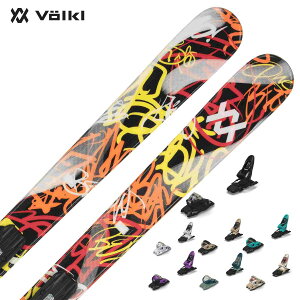 �y�G���g���[��P�ő�10�{�I10��1��59�܂ŁzVOLKL �t�H���N�� �X�L�[�� �����Y ���f�B�[�X ��2025�� REVOLT 81 + SQUIRE 11 �r���f�B���O �Z�b�g ��t���� �O���b�v�E�H�[�N�Ή�