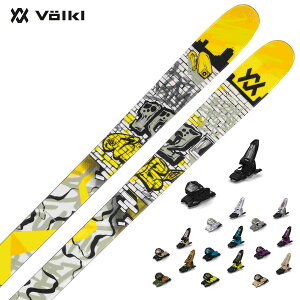 �y�G���g���[��P�ő�10�{�I24��20���`�zVOLKL �t�H���N�� �X�L�[�� �����Y ���f�B�[�X ��2025�� REVOLT 96 + GRIFFON 13 �r���f�B���O �Z�b�g ��t���� �O���b�v�E�H�[�N�Ή�