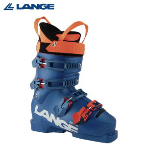 LANGE �����O �X�L�[�u�[�c �����Y ���f�B�[�X��2027��RS 90 SC / �A�[���G�X 90 �G�X�V�[ / LBN5010