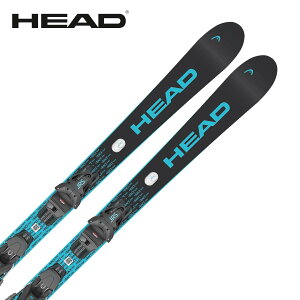 HEAD �w�b�h �X�L�[�� �L�b�Y �W���j�A��2026��WC e.Race Team SW JRS [314445]+ JRS 7.5 GW CA BR.78 [100922] �r���f�B���O �Z�b�g ��t����