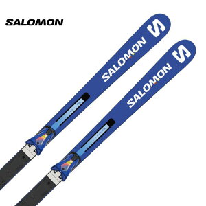 �y�G���g���[��P�ő�10�{�I10��1��59�܂ŁzSALOMON �T������ �X�L�[�� �L�b�Y �W���j�A��2026��S/RACE FIS GS JR 166 / [L47910900+] + ICON RS 12�yU14�z�yFIS�Ή��z�r���f�B���O �Z�b�g ��t����