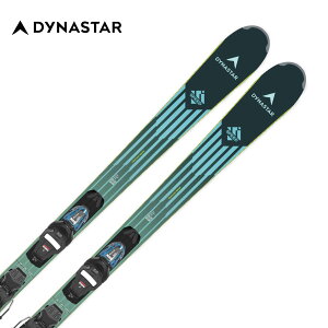 �y�G���g���[��P�ő�10�{�I17��9��59�܂Łz DYNASTAR �f�B�i�X�^�[ �X�L�[�� �����Y ���f�B�[�X ��2026��SPEED 450 [DAOZ505] + XPRESS 11 GW B83 BLACK BLUE STEEL �r���f�B���O �Z�b�g ��t�����y�O���b�v�E�H�[