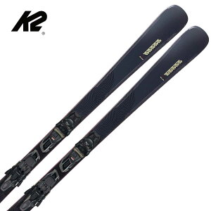 K2 �P�[�c�[ �X�L�[�� ���f�B�[�X��2027��BLUR 74 W [KS251280] QUIKCLIK HIGH PERFORMANCE+ ERC 11 TCx Light QuikClik �r���f�B���O �Z�b�g ��t�����y�O���b�v�E�H�[�N�Ή��z