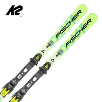 楽天市場】fischer rc4 130の通販
