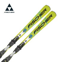 楽天市場】160cm（ブランドフィッシャー）（スポーツ・アウトドア）の通販