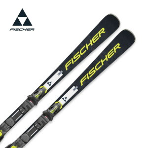 �y2/14-/15����ő�7,000OFF�N�[�|���z FISCHER �t�B�b�V���[ �X�L�[�� �����Y ���f�B�[�X��2026��RC4 ST LYT PR [P07825]+ RC4 Z11 GW Powerrail Brake 78 [G][T40020] �r���f�B���O �Z�b�g ��t�����y�O���b�v�E�H�[�N