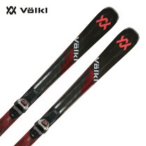 楽天市場】VOLKL V-WERKSの通販