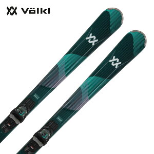 �y10/4-9����! P10�{(�G���g���[�v)�zVOLKL �t�H���N�� �X�L�[�� ���f�B�[�X��2026��SHINE 76+vMotion GW [V25100550]+vMotion 10 �r���f�B���O �Z�b�g ��t�����y�O���b�v�E�H�[�N�z