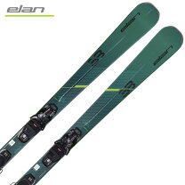 楽天市場】elan amphibio 14（スキー用品｜ウィンタースポーツ 