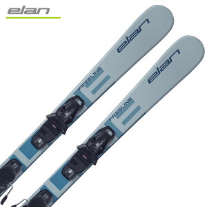 �y�G���g���[��P�ő�10�{�I14��20���`�zELAN �G�����V���[�g �X�L�[�� �V���[�g�X�L�[�����Y ���f�B�[�X��2026��FREELINE SHIFT X + EL 10.0 GW SHIFT [AGHMAZ25] �v���[�g / �r���f�B���O �Z�b�g ��t���� �O